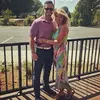 Brad McLaughlin - @bradmclaughlin1 - TikTok