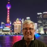 Brad McLaughlin - @bjmchicago - Instagram