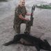 Brad Mclaughlin - Facebook