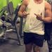 Brad Mclaughlin - Facebook