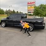Brad McLaughlin - @bradmclaughlin23 - Instagram