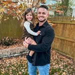 Brad McLaughlin - @bdmclaughlin1 - Instagram