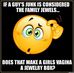 Brad Mclaughlin - Facebook