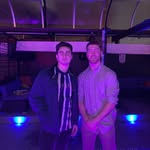 Brad McLaughlin - @brad_mclaughlin1 - Instagram