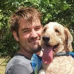 Brad McLaughlin - @brad.mclaughlin.773 - Instagram