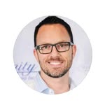 Brad McLaughlin - @realbradmclaughlin - Instagram