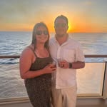 Brad McLaughlin - @b.mclaughlin22 - Instagram