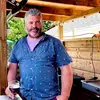 Brad Mclaughlin - @thecookingcontracter - TikTok
