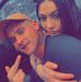 Bradley McLaughlin - Facebook