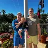 bradmclaughlin50 - @brad.mclaughlin - TikTok