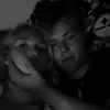 Brady McLaughlin - @bradymclaughlin1 - TikTok
