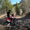 bradymclaughlin - @bradymclaughlin - TikTok
