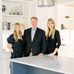 Brad, Amy &amp; Meghan McNamara - The McNamara Group - Facebook