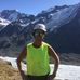 Brad McNamara - Facebook