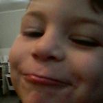 brad mcnamara - @bradoskeee - Instagram