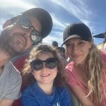 Brad McNamara - @tokenmac - Instagram