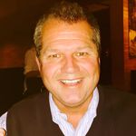 Brad McNamara - @bradmcnamara4515 - Instagram
