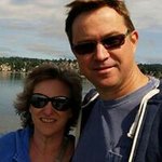 Brad McNamara - @bemcnamara - Instagram