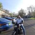 Brad McNamara - Facebook