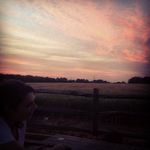Brad Mcnamara - @bradmcnamara6 - Instagram