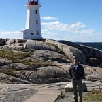 Brad McNamara - @brad.mcnamara.98 - Instagram
