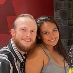 Brad McNamara - @brad.mcnamara.714 - Instagram