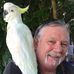 Brad McNamara - Facebook