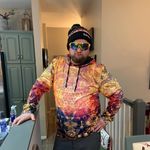 Brad McNamara - @thesanwich - Instagram