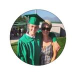 Brad McNamara - @brad.mcnamara.715 - Instagram