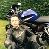Brad Mcnamara - @2158627360 - TikTok
