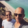 Brad Mcnamara - @2159426021 - TikTok