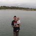 Brad Mcnamara - Facebook