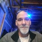 Brad Mcnamara - @brad_mcnamara - Instagram