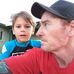 Brad Mcnamara - Facebook