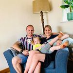 Brad McNamara - @bmac26141 - Instagram