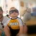 Bradley McNamara - Facebook