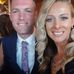 Bradley McNamara - Facebook