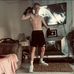 Bradley Mcnamara - Facebook