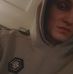 Brady McNamara - Facebook