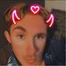 Brady McNamara - Facebook