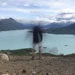 @_bradmcneil_ - Instagram