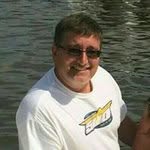 Brad McNeil - @mcneilbrad - Instagram