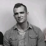 Brad McNeil - @brad_c_mc - Instagram