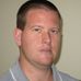 Brad McNeil - Facebook
