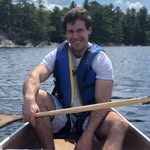 Brad McNeil - @bamcneil_ - Instagram