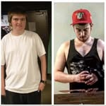Brad Mcneil - @bradmn1998 - Instagram