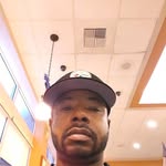 Brad McNeil - @bradmcneil279 - Instagram