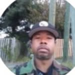 Brad Mcneil - @bradmcneil44_ - Instagram