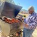 Brad McNeil - Facebook