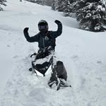 Brad McNeil - @bradmcneil850 - Instagram